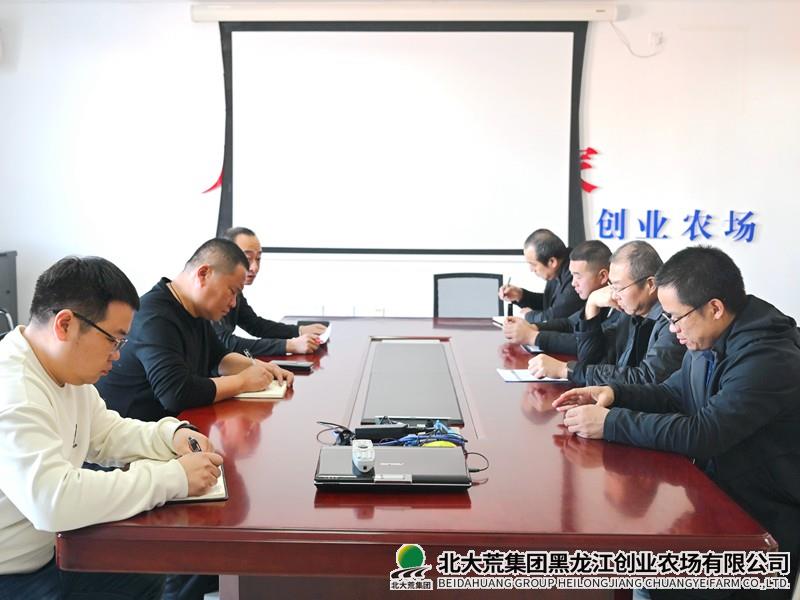 8351f93c3e07603f00454f164939d21_副本.jpg
