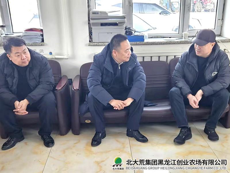 a951597c86d8b31cc9d6cb456c954c61_副本_副本.jpg