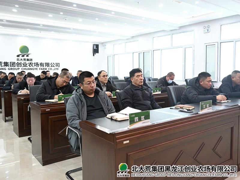 58aac628f79383302feb5bc4c1cbec5_副本.jpg