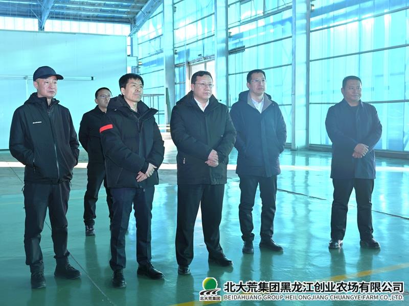 9d75e2cd5a9a2f515c45607c5846923_副本.jpg