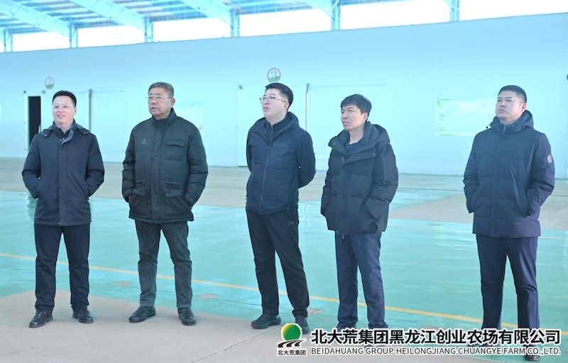 QQ20250225-075702.png