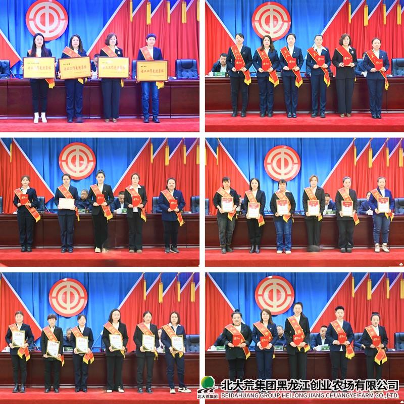 be2526db8596445abbbf5866c96cc31_副本.jpg