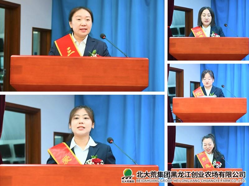 9636eb05948fb04eedf069c515d10de_副本.jpg