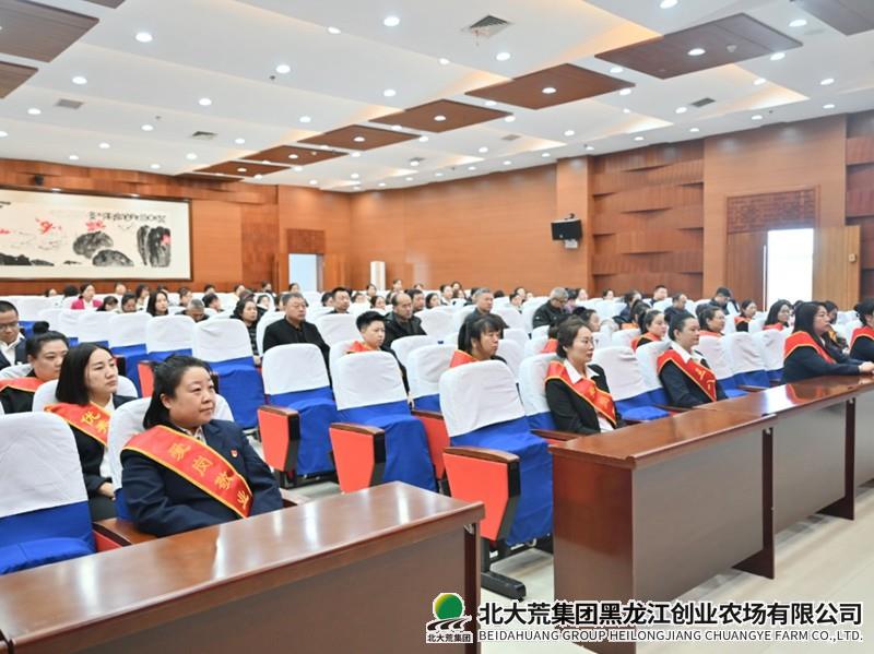 aa1682cbb9c367e3d0d6135fe34a09a_副本.jpg