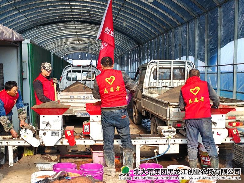 f5b1ceba8f818956415431a1b9c67c3_副本_副本.jpg