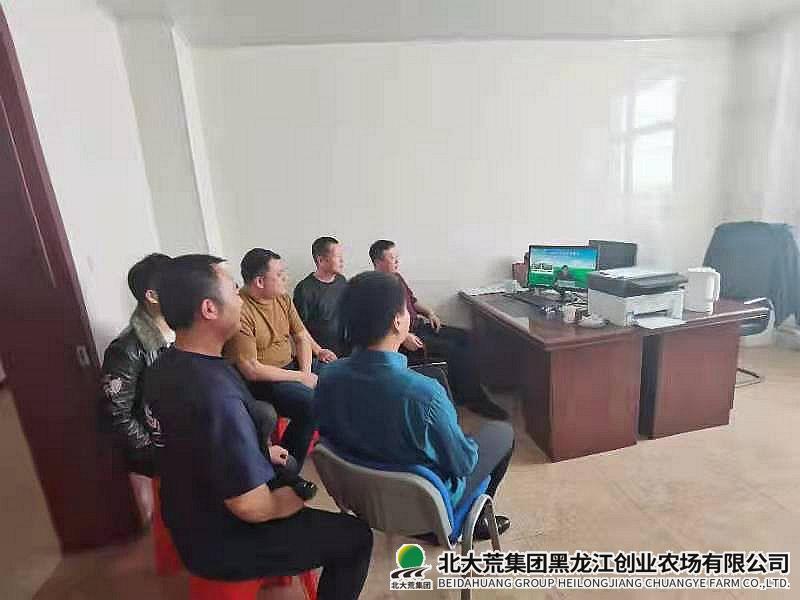 ad13bb10b07f08c754af6e33c12b349_副本.jpg
