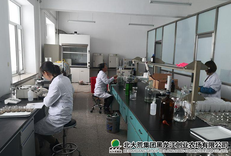 QQ图片20230208090151.png