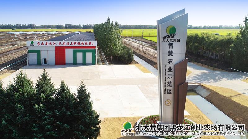 智慧农业示范—辛超摄_副本.jpg