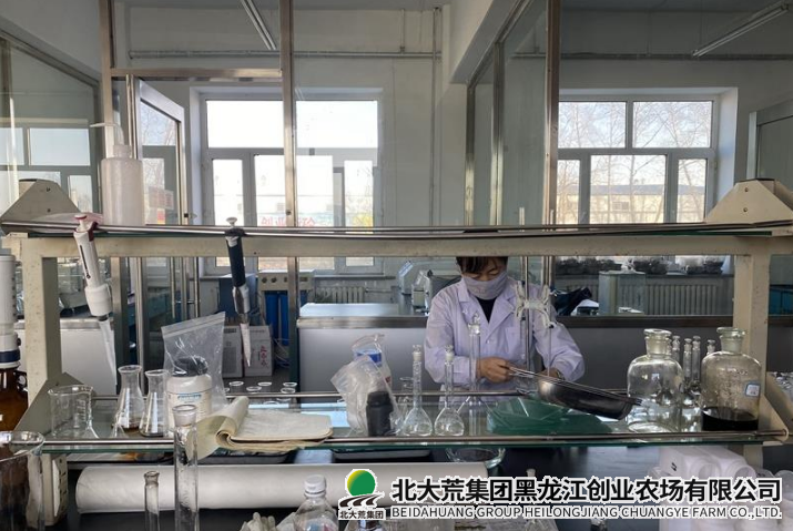 QQ图片20230519083826.png