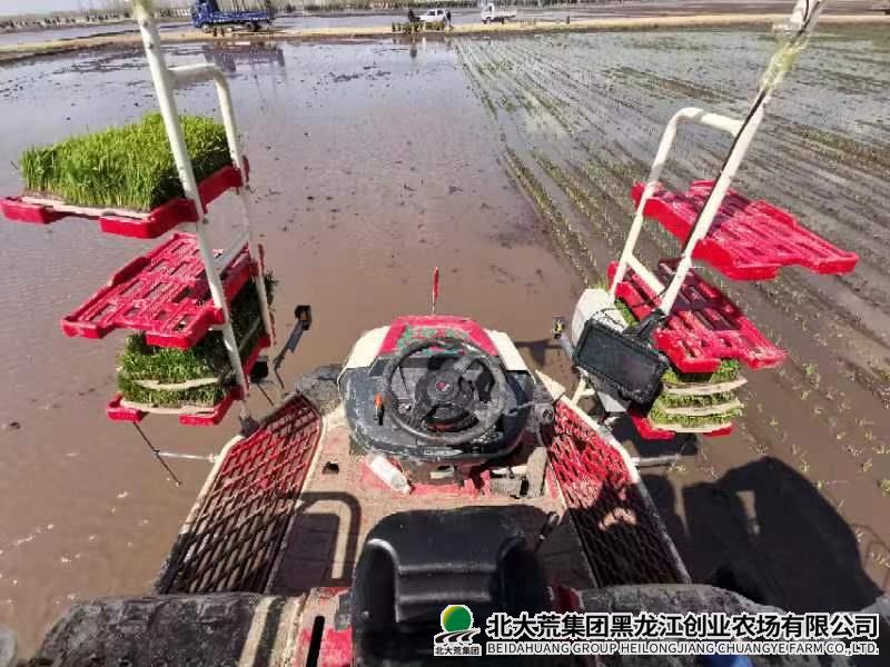微信图片_20230512081928.jpg