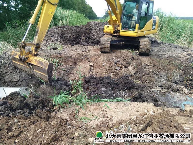 防汛.JPG