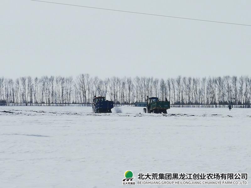 微信图片222_20220323105636_副本.jpg