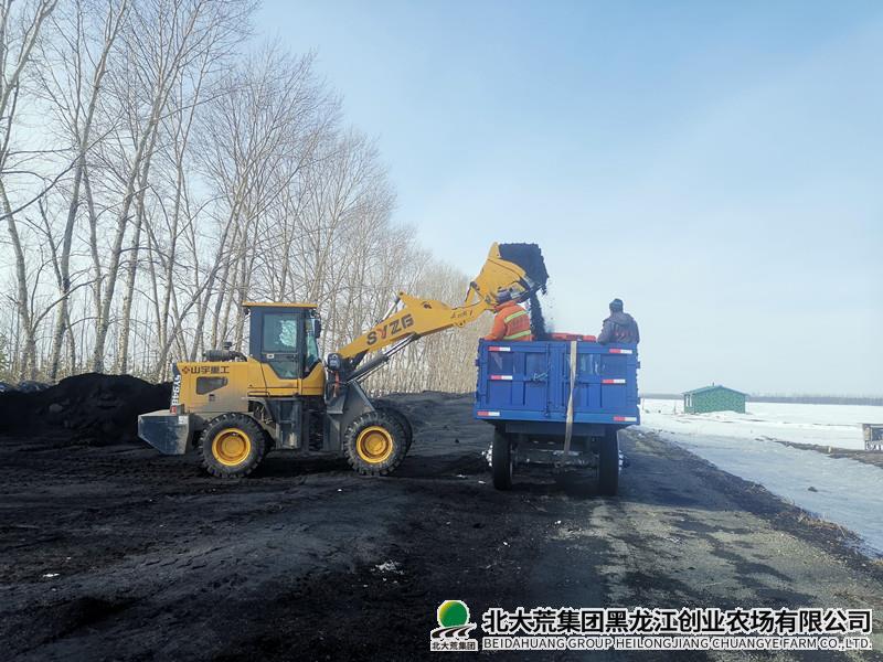 微信图片111_20220323105706_副本.jpg