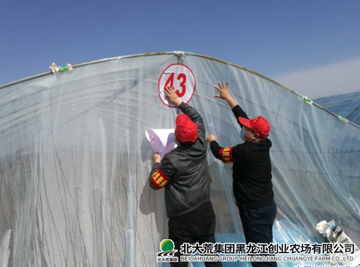 TIM图片20200407105356.png