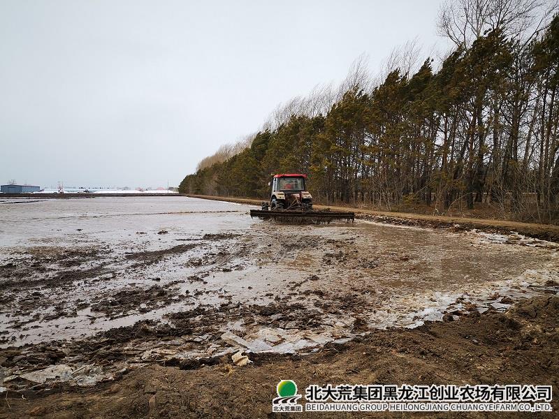 QQ图片20220410080333.jpg