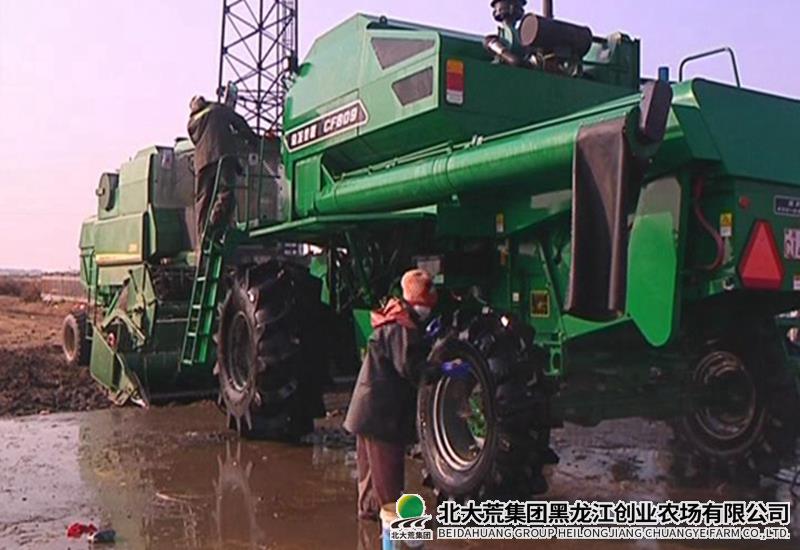 201910210837482082洗车.jpg
