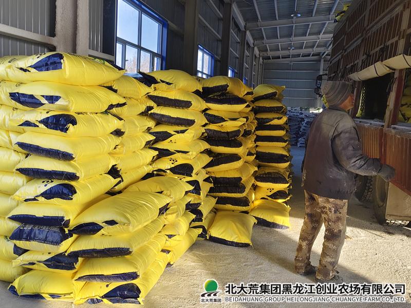 8bba2e615c66f609d3d8dae004a620f_副本.png