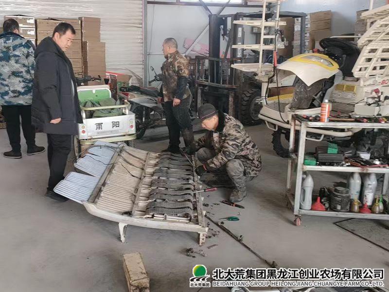 649e76fe3b1804888071a642f6ccc8e_副本.jpg