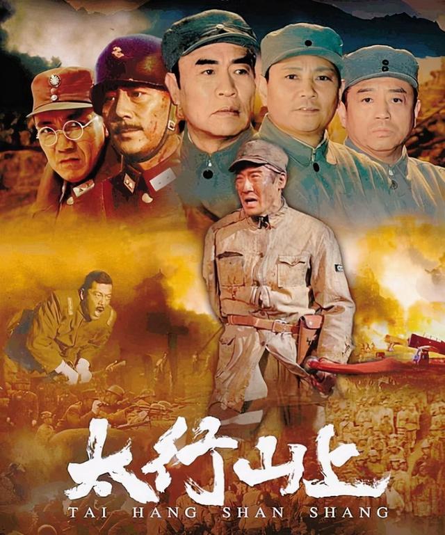 image 红色故事:有着"孤胆英雄"美誉的上将贺炳炎的故事(图6)