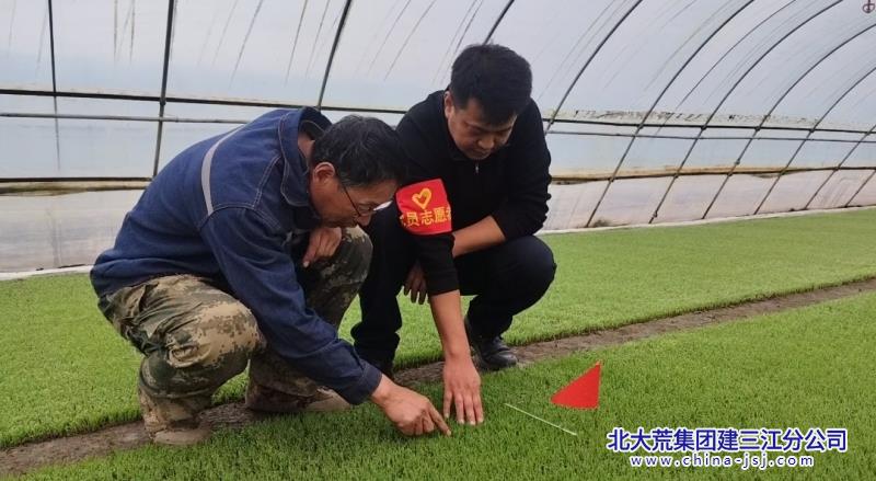 0a237de58e1842de27f6b4091bc98c4_副本.jpg