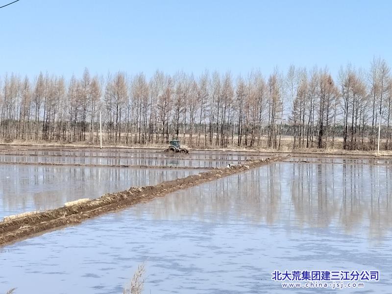 微信图片_20250421081749_副本.jpg
