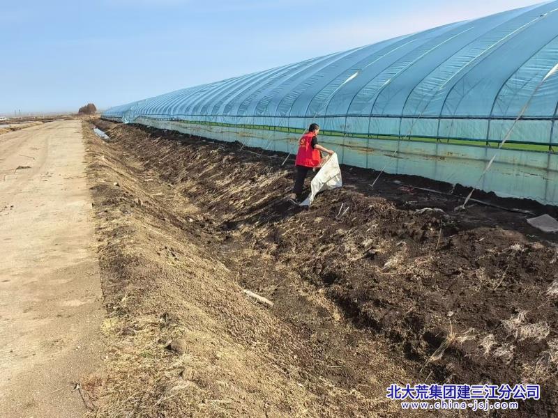 微信图片_20250421081755_副本.jpg