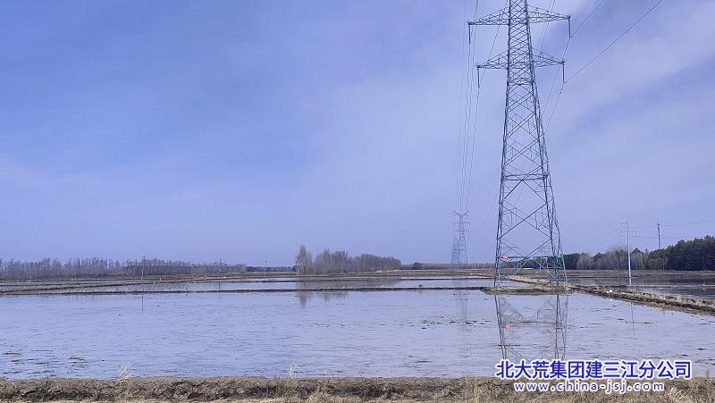 87989dea04fd7d692f45c5cc890c92e.jpg