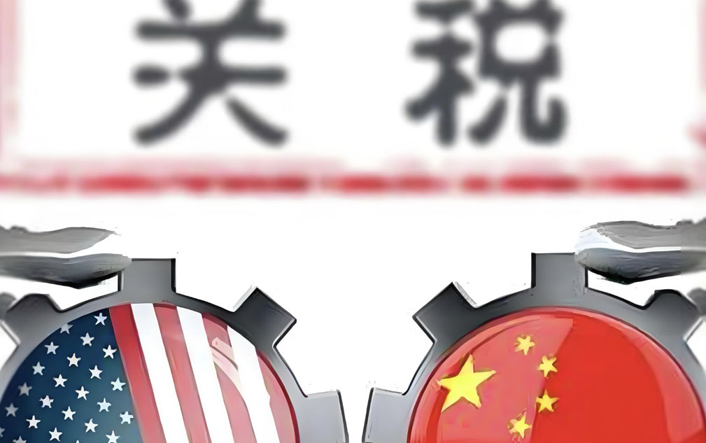 中美关税战再升级 华盛顿水果出口受重创(图1) 中美关税战再升级 华盛顿水果出口受重创