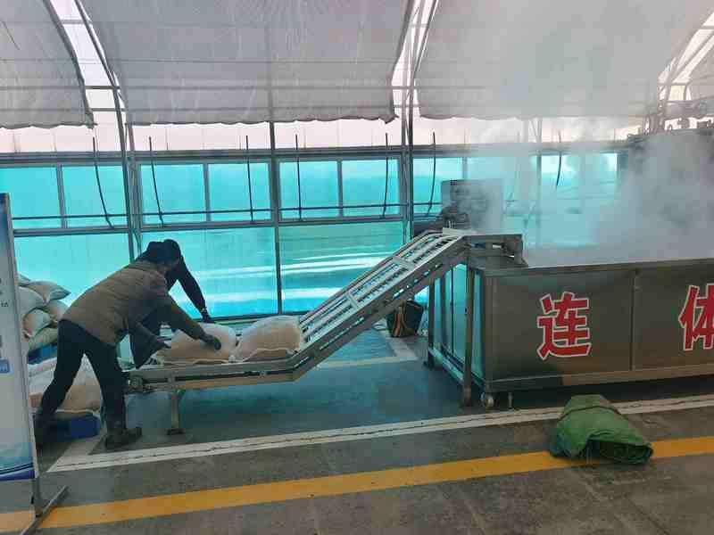 微信图片_20250401144125.jpg