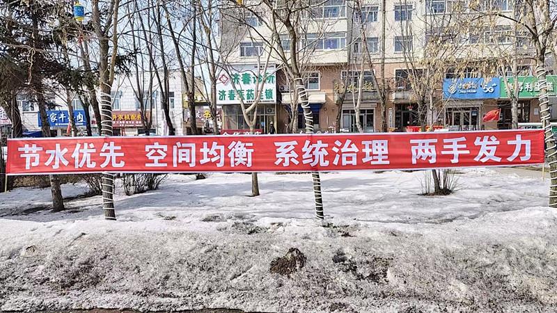 3dd4e73e9fe8346791fbf485682f18c_副本.jpg