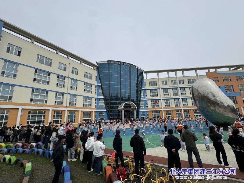 微信图片_20250421134739.jpg