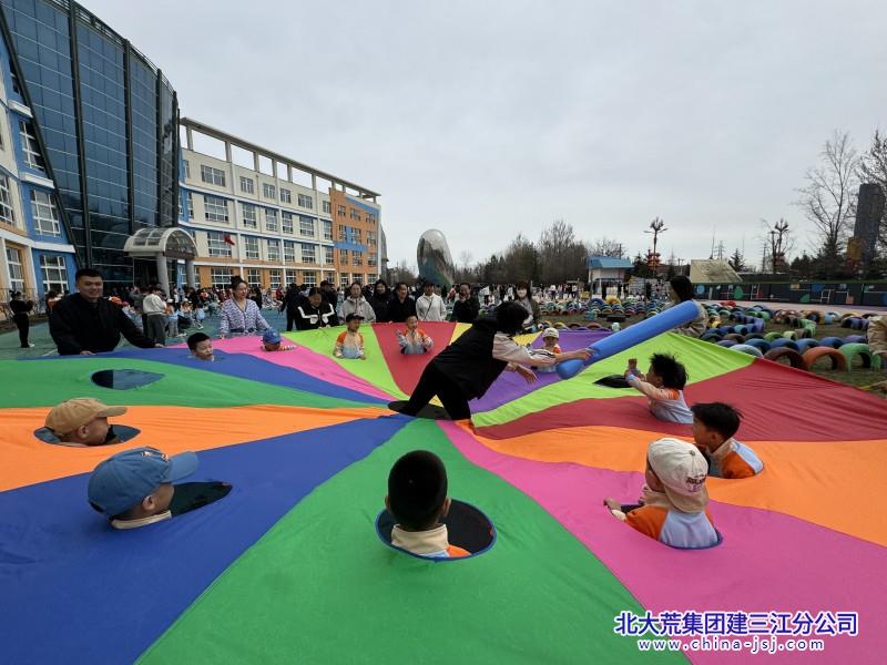 微信图片_20250421134700.jpg