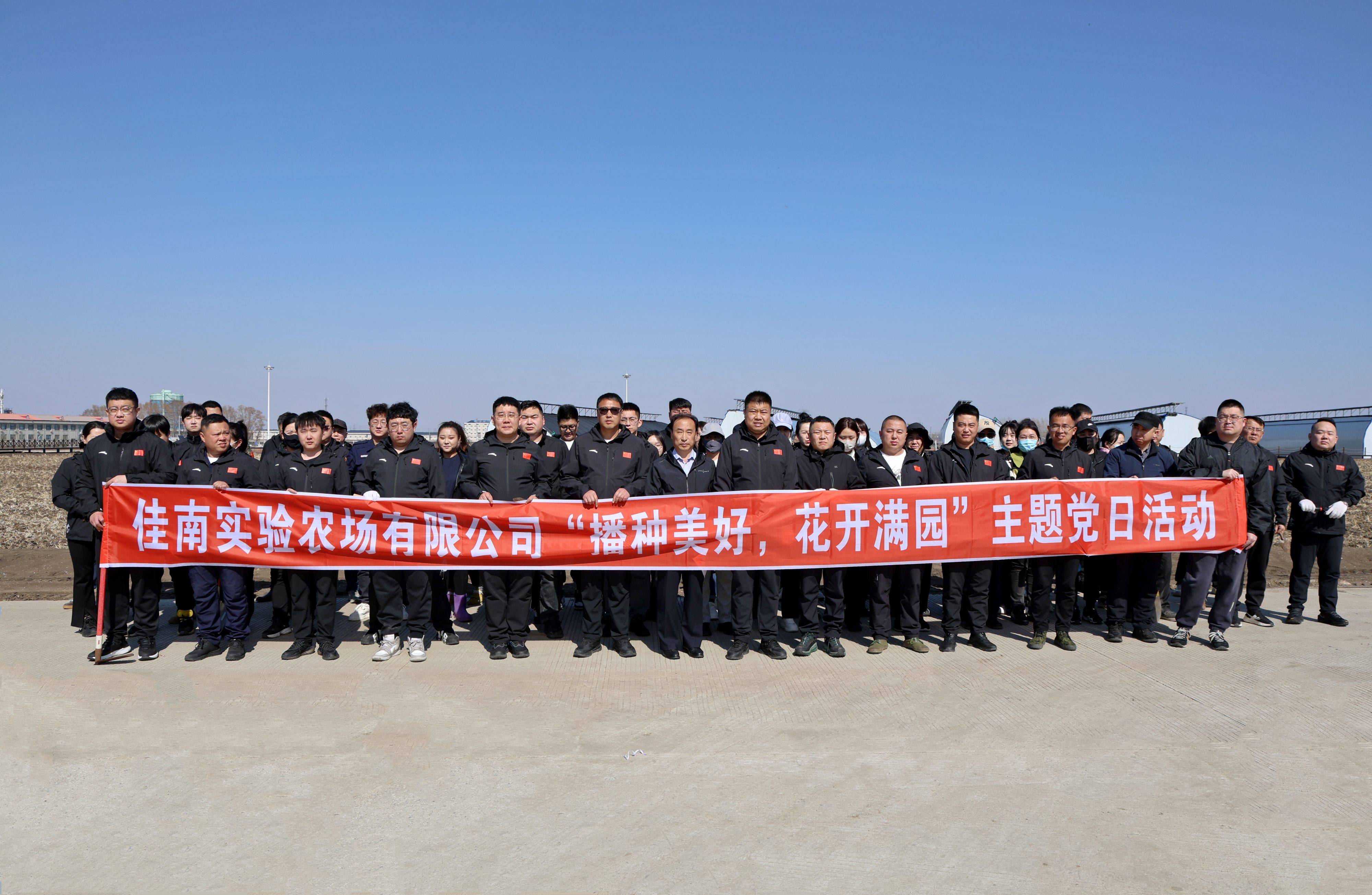 1E6A6803.JPG