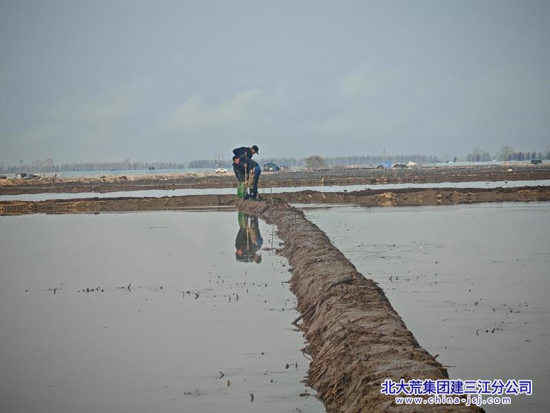 微信图片_20250425082533.jpg