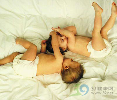 合理给宝宝添加蛋白质(图1) 合理给宝宝添加蛋白质(图1)