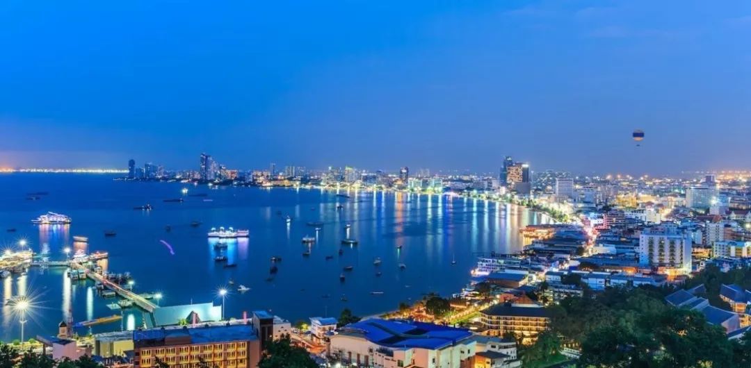 泰国多个旅游胜地游客降幅30%！从业者反思为什么中国人不来了(图3)