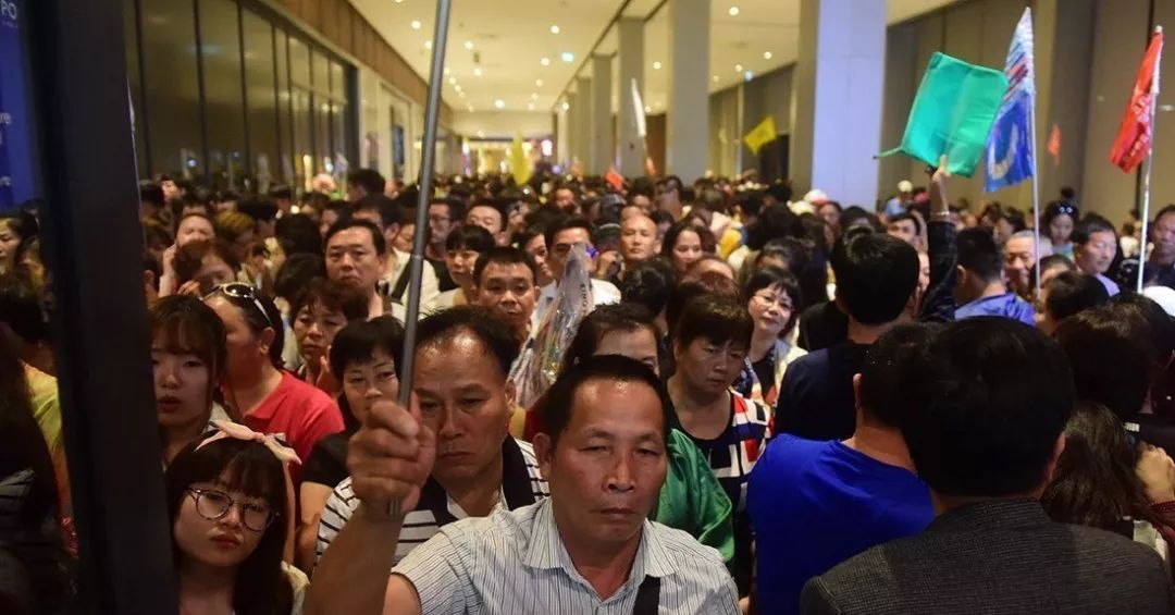 泰国多个旅游胜地游客降幅30%！从业者反思为什么中国人不来了(图5)