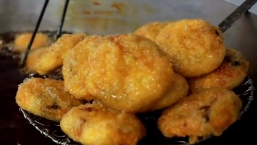 武清特产美食探索：一场味蕾的盛宴(图3)