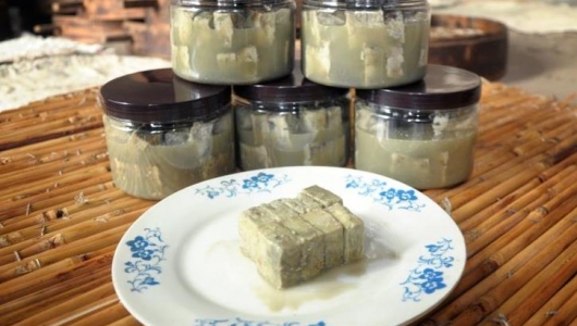 武清特产美食探索：一场味蕾的盛宴(图4)