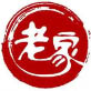  老家特产网　头像