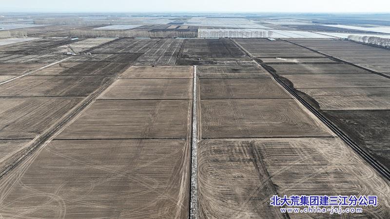 大兴“硒”米 天赐良源 “硒”望田野间的米中珍宝(图1)