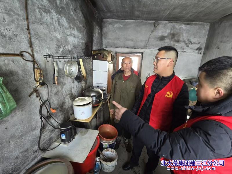 青龙山一区照片 (1).jpg