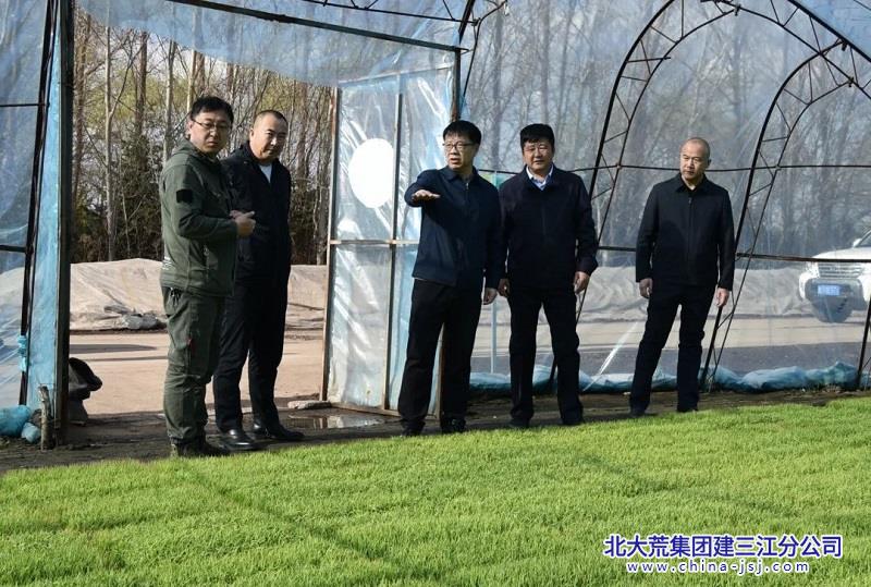 微信图片_20250506080027.jpg